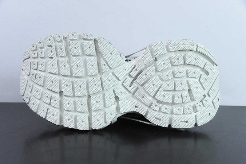 BC 3XL SNEAKER