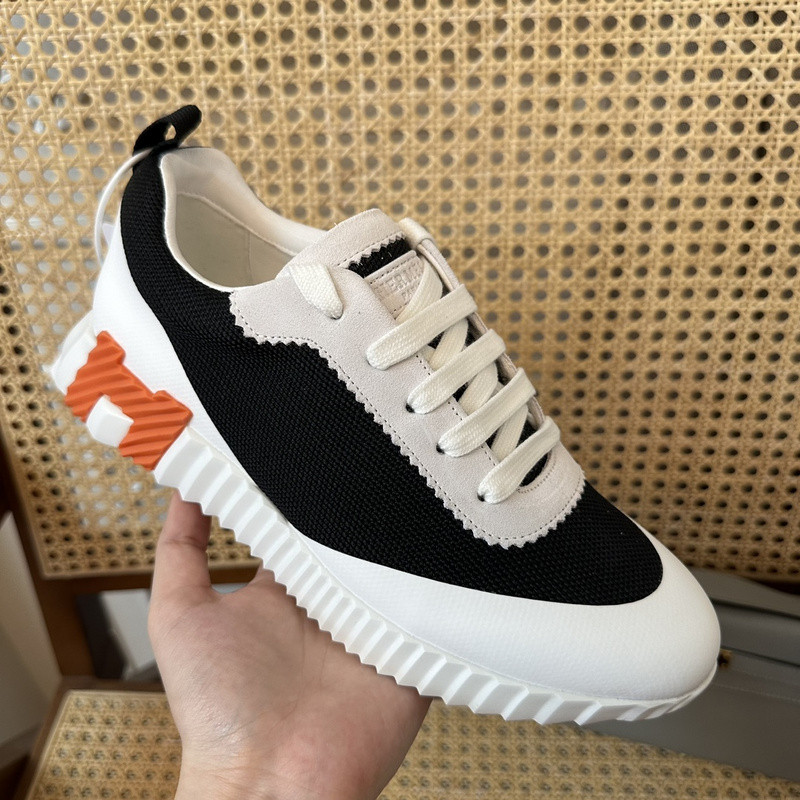 Hermes Sneaker