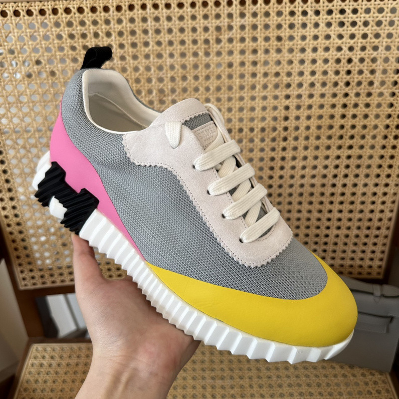 Hermes Sneaker