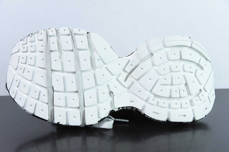 BC 3XL SNEAKER