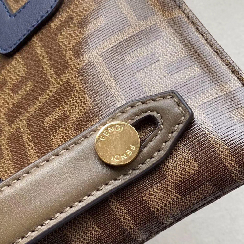 F**di bag