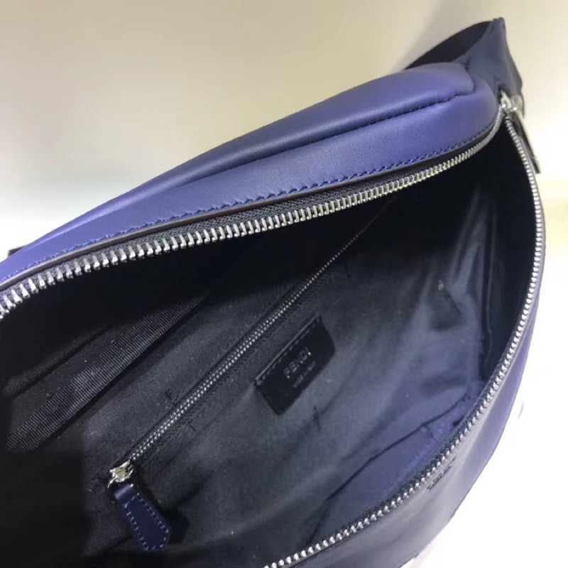 F**di bag