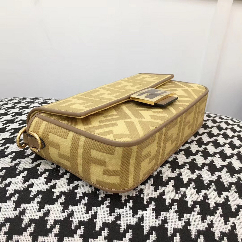F**di bag