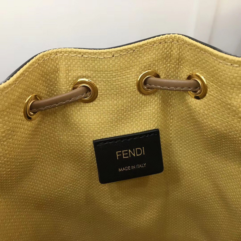 F**di bag