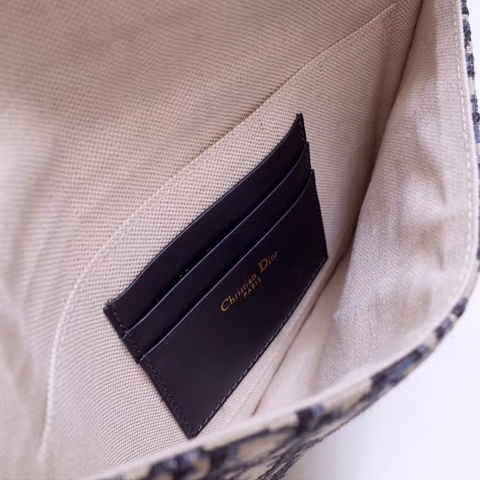 D*or bag