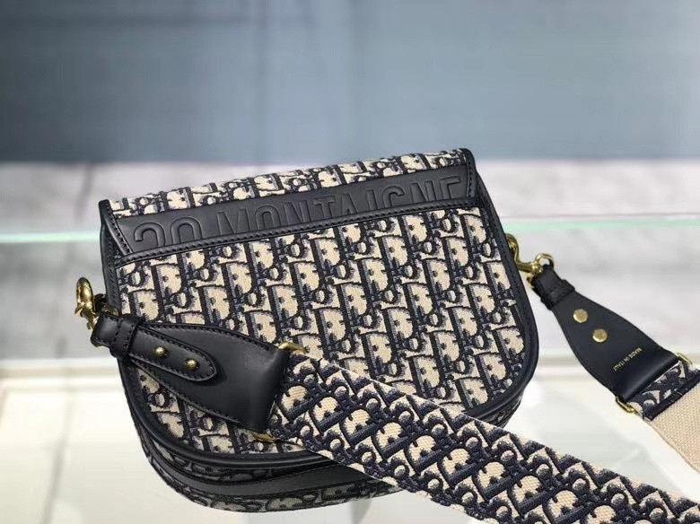 D*or bag