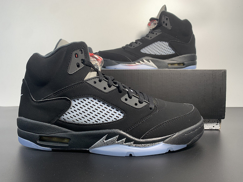 Air Jordan 5 OG 