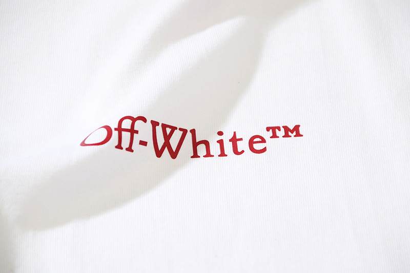 OFW