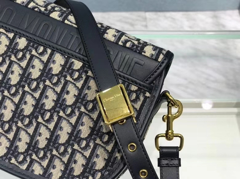 D*or bag