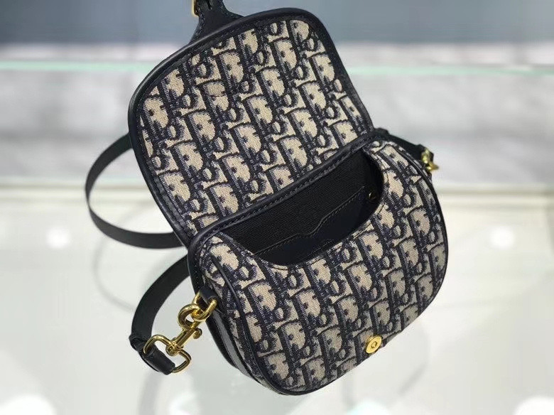 D*or bag