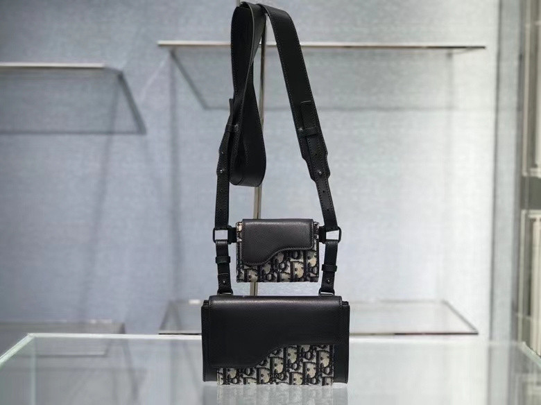D*or bag