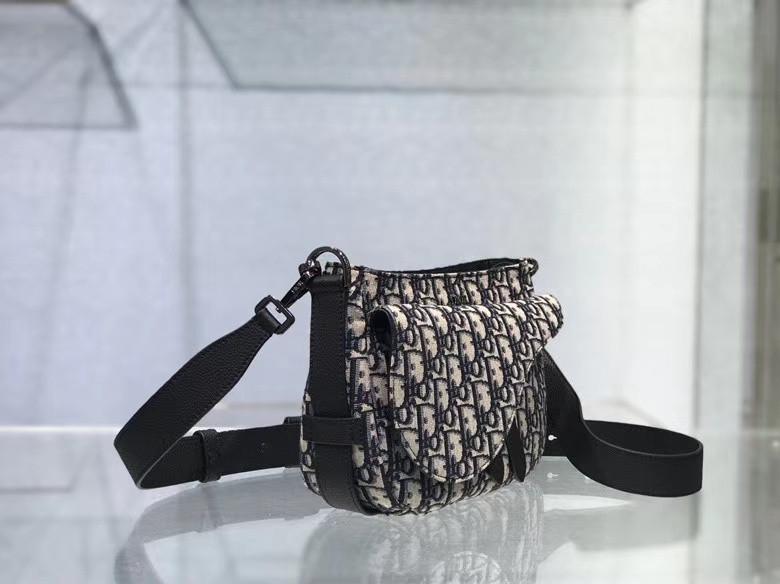 D*or bag
