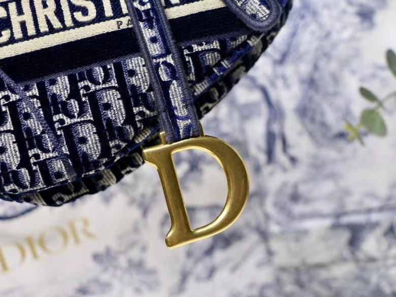 D*or bag