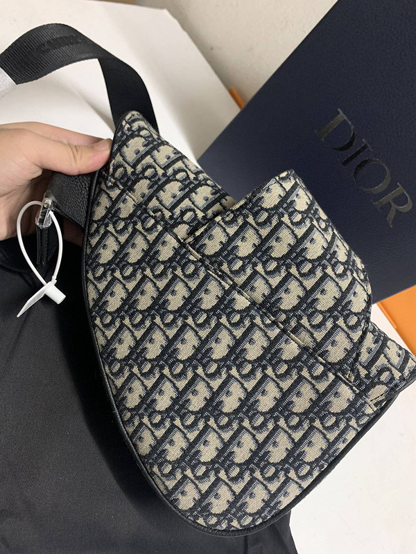 D*or bag