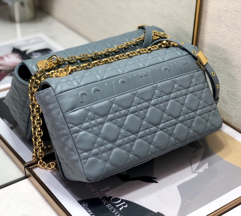 D*or bag