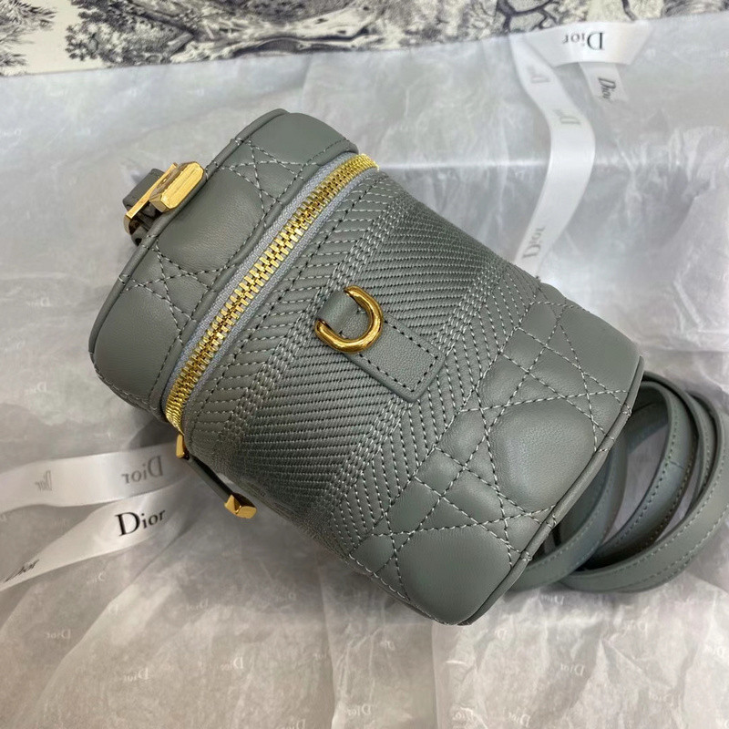 D*or bag