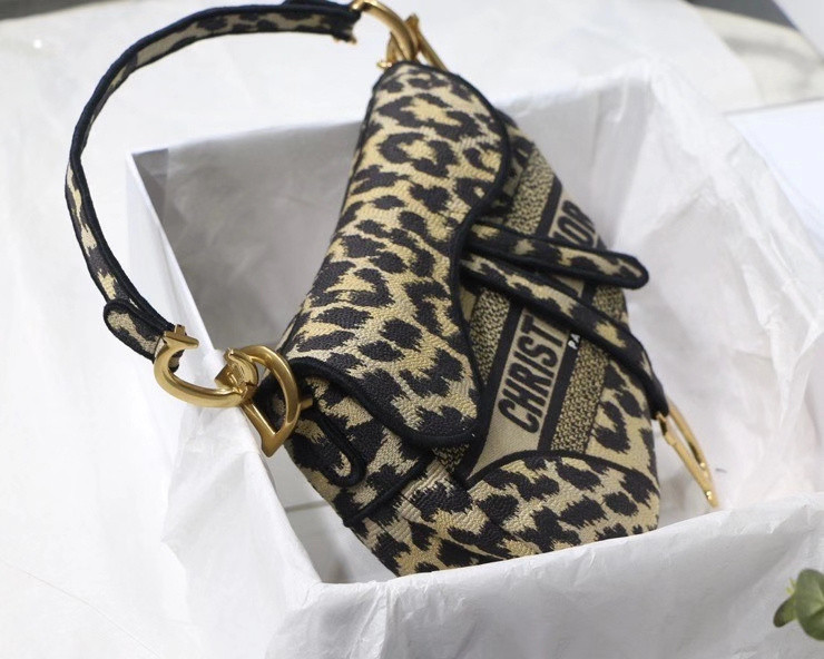 D*or bag