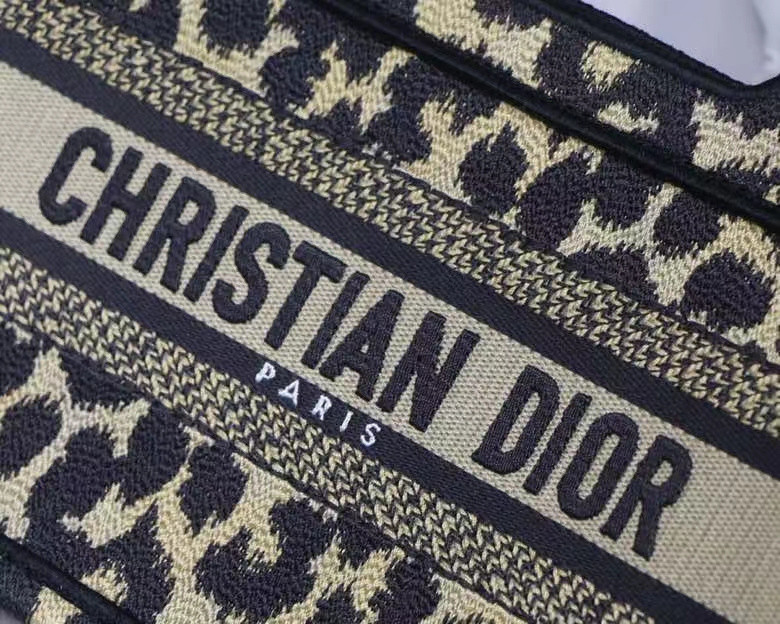 D*or bag