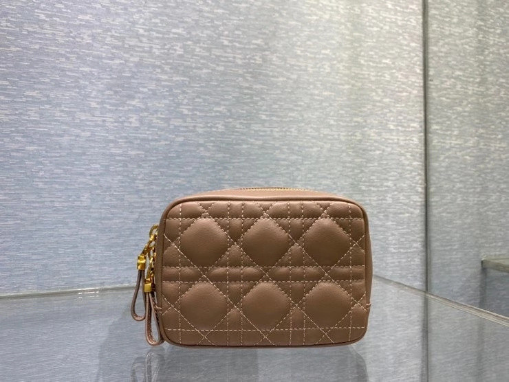 D*or bag