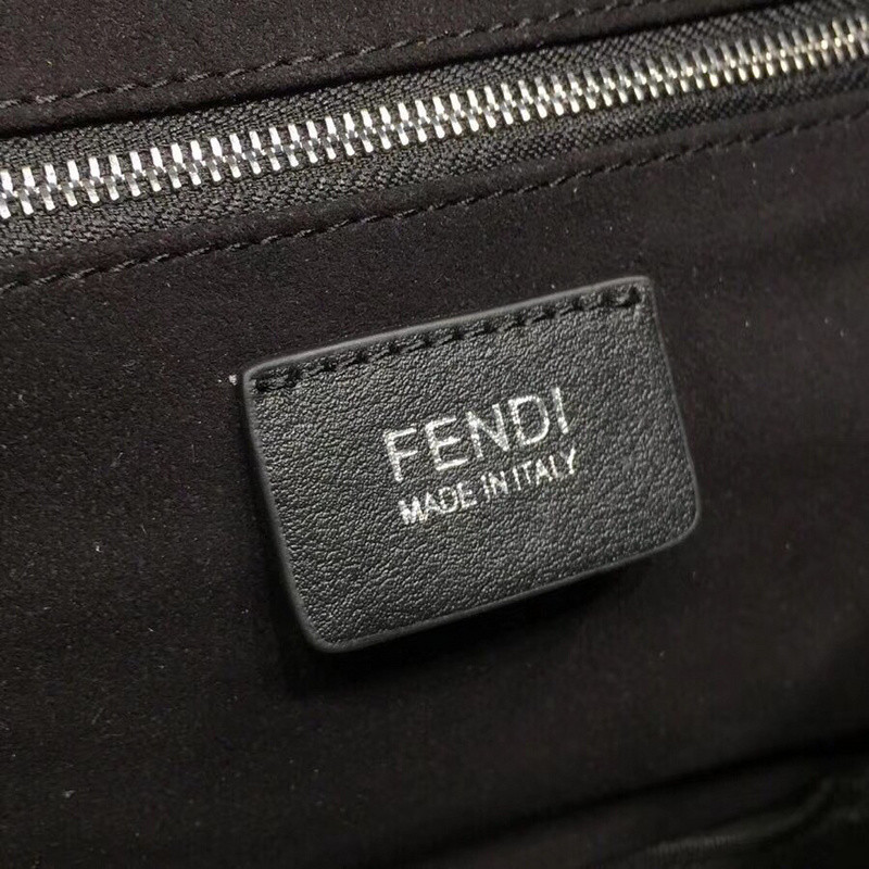 F**di bag
