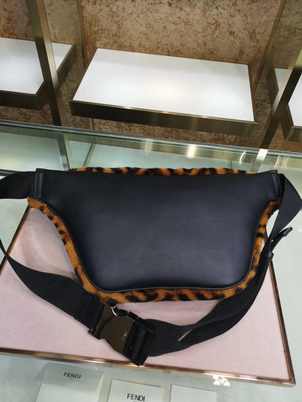 F**di bag