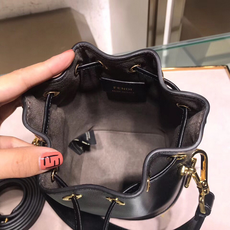 F**di bag