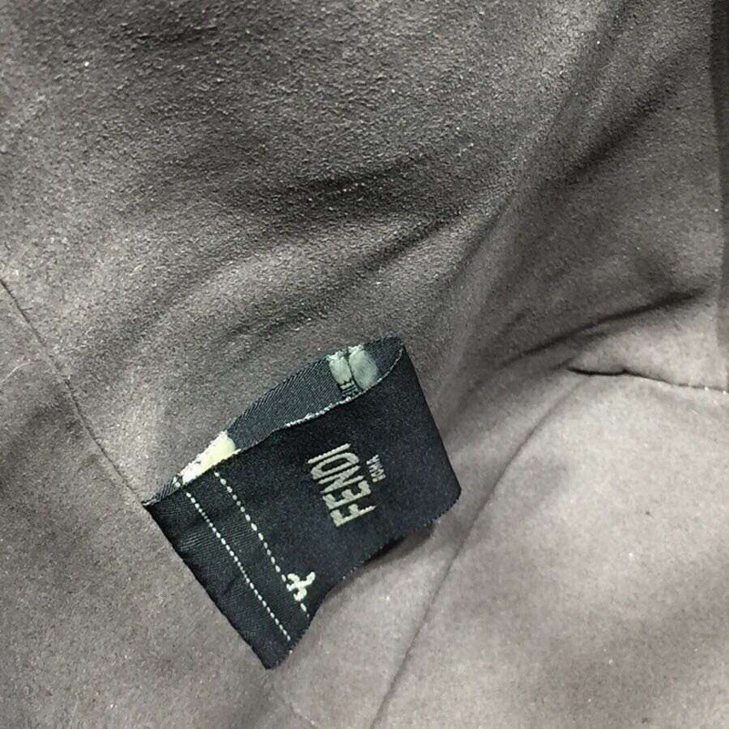 F**di bag