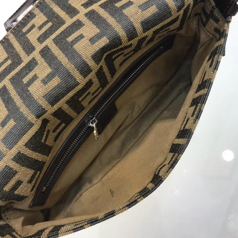 F**di bag