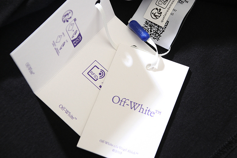 OFW