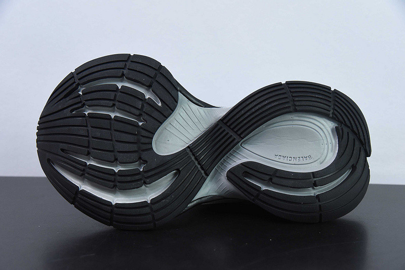 BC XL SNEAKERS