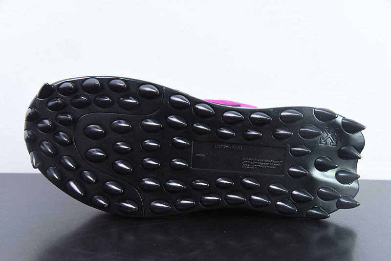 OF C/O ODSY-1000 SNEAKER
