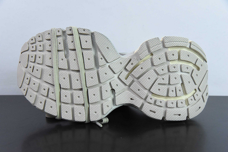 BC 3XL SNEAKER
