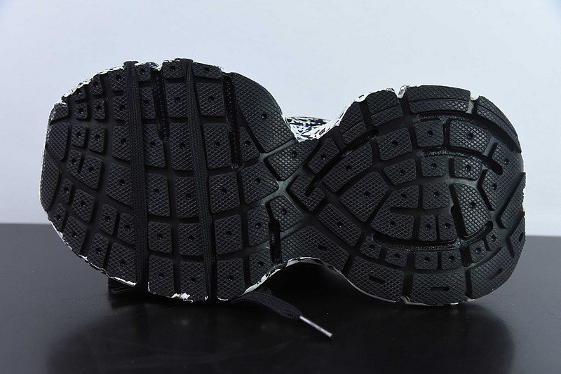 BC 3XL SNEAKER