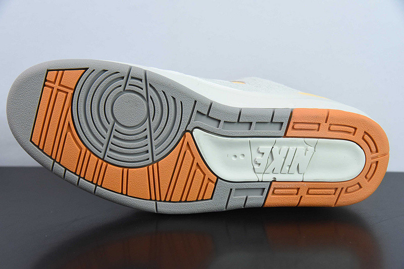 Air Jordan 2 Retro Low 