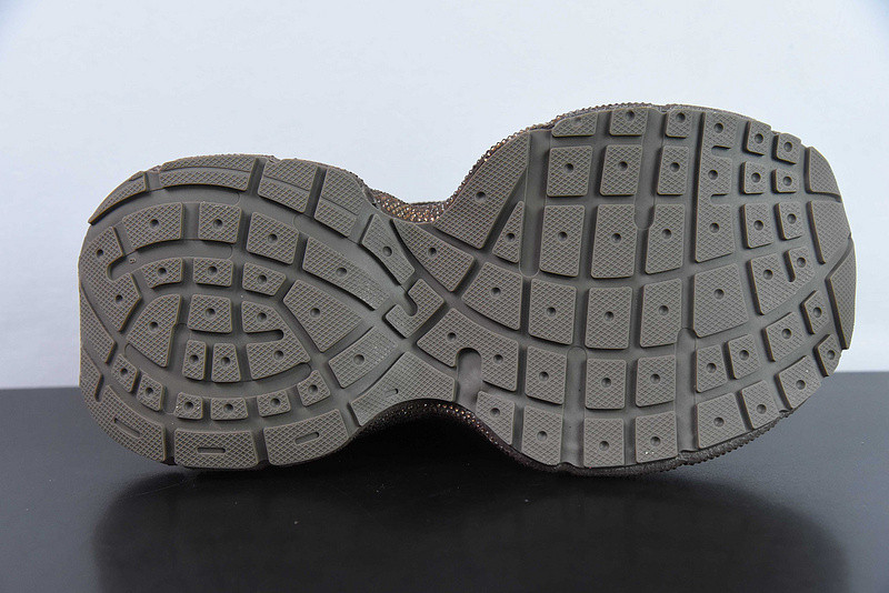 BC 3XL SNEAKER