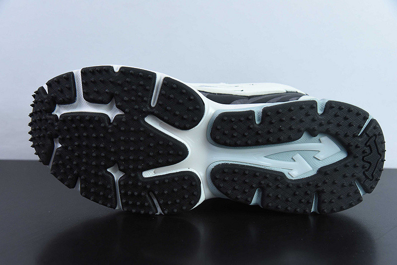 off white Be Right Back Sneakers New York