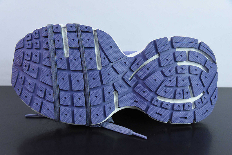 BC 3XL SNEAKER