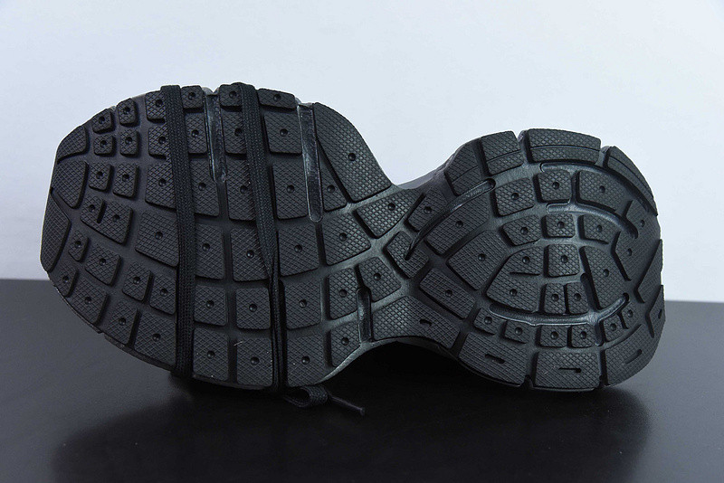 BC 3XL SNEAKER