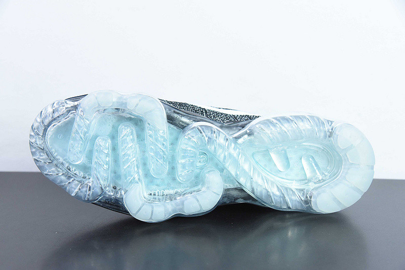 Nike Air VaporMax 2023 Flyknit