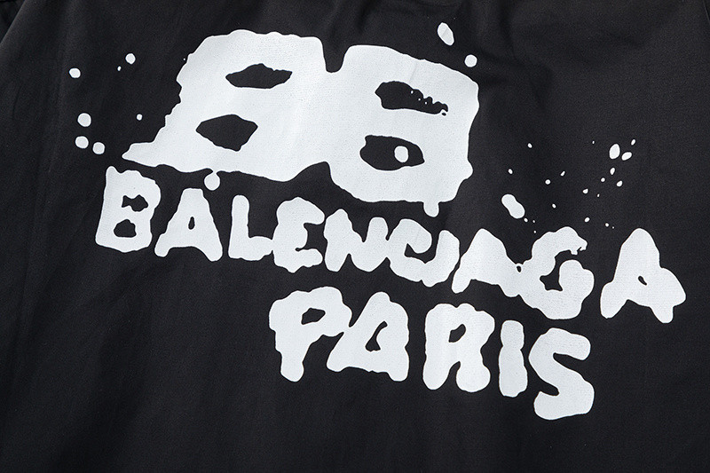 Balenciaga Clothes