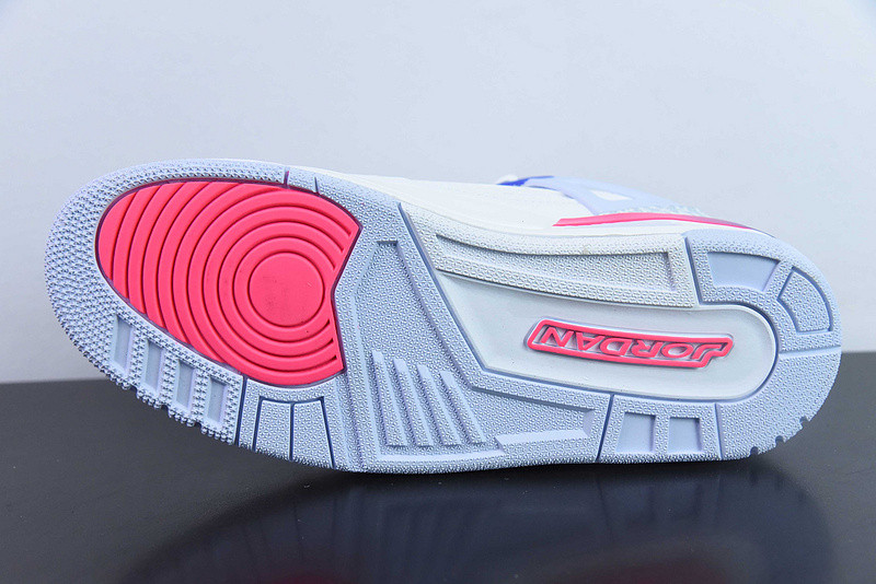 AIR Jordan Spizike Low "Dongdan" HF5758-151