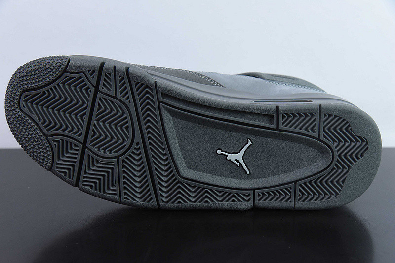AIR JORDAN 4 SE “PARIS OLYMPICS” FQ7928-001