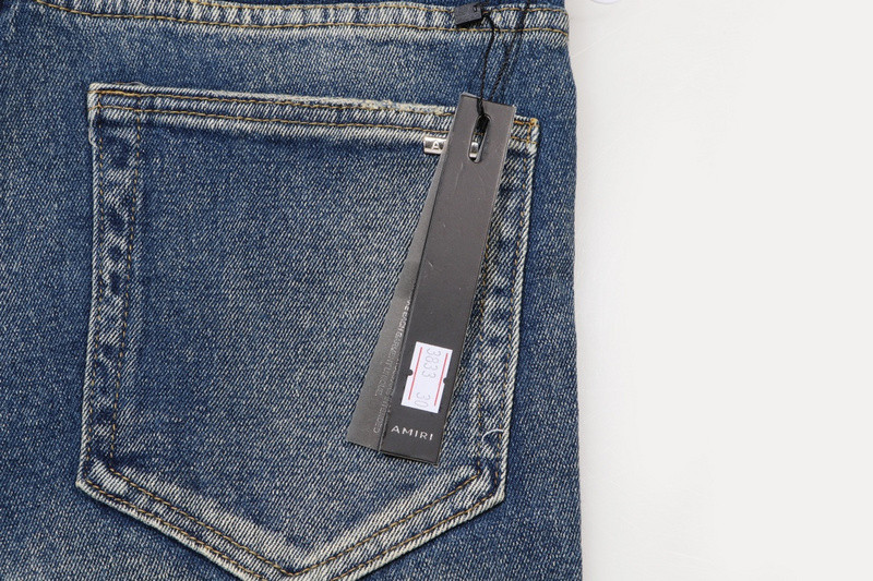 AMIRI