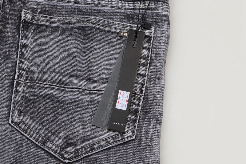 AMIRI