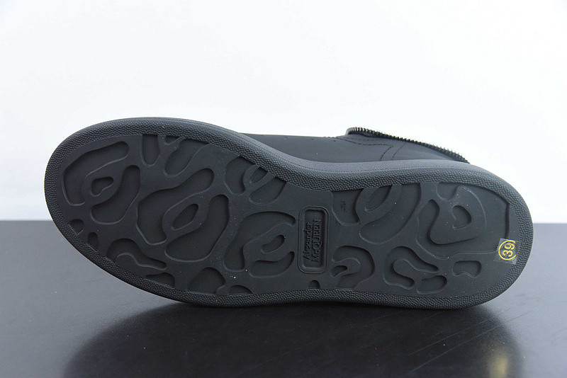AlexER McEEN SNEAKERS