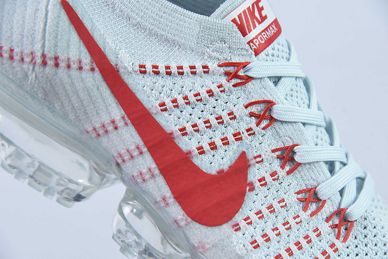 Nike Air VaporMax