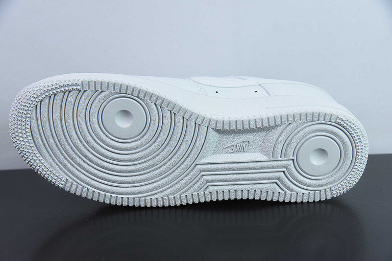Nike Air Force 1 Low Cactus Plant Flea Market White (2020) DD7050-100