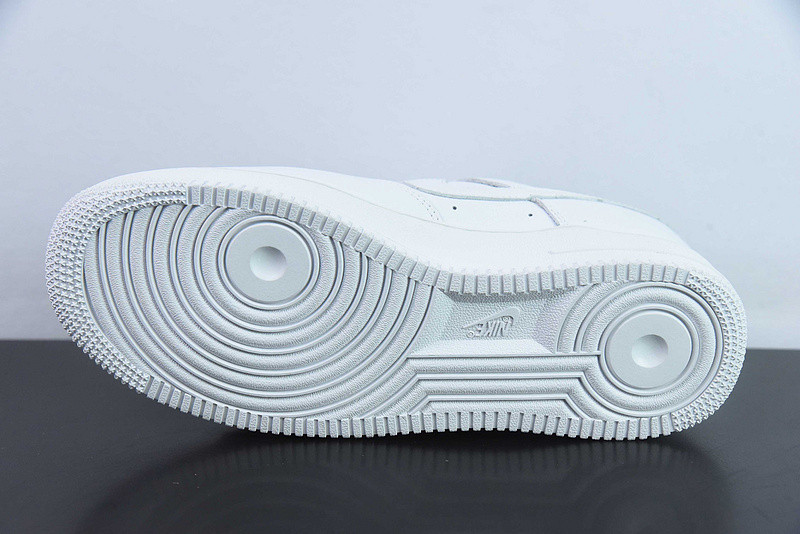 Nike Air Force 1 Low Cactus Plant Flea Market