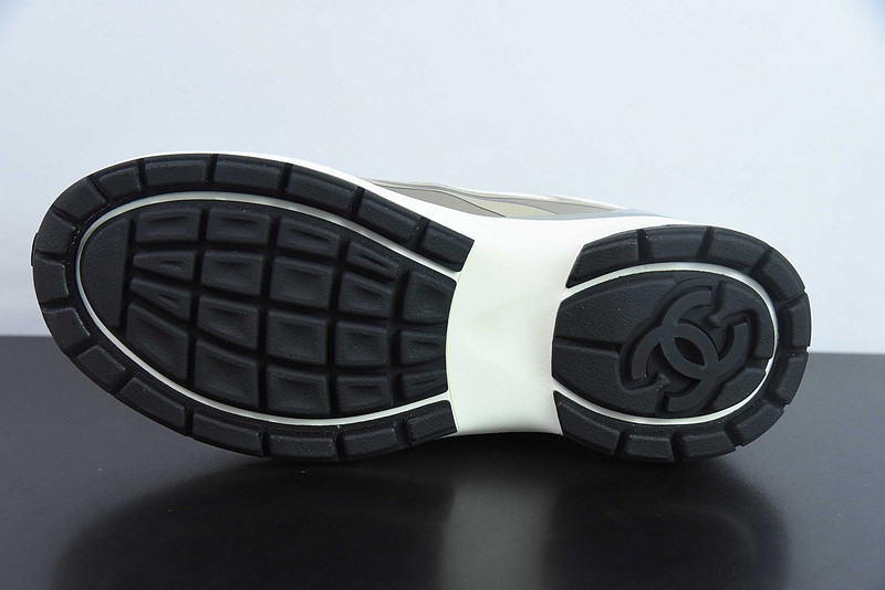 Chanel Sneaker