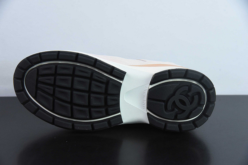Chanel Sneaker